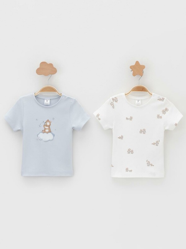 фуфайка (футболка) яс